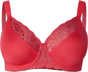 Tchibo - Minimizer-BH - Damen - Gr. 95E - koralle