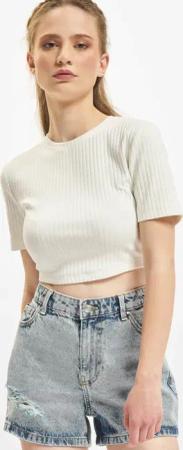 Only Lea Open Back Top