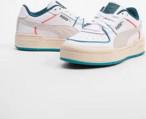 Puma Ca Pro Retro Sum Schuh