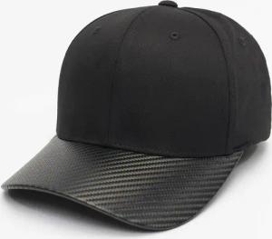 Carbon Flexfit