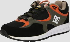 DC Kalis Lite Sneaker
