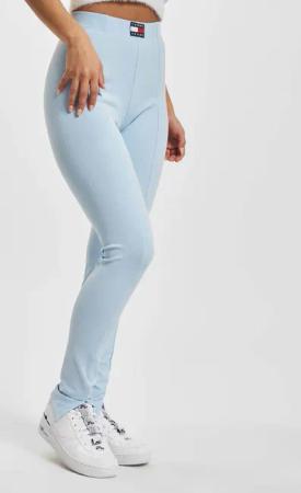 Tommy Jeans Legging/Tregging