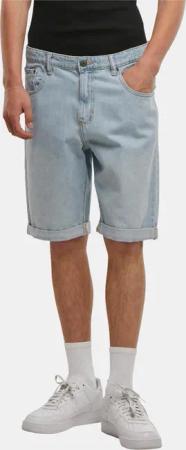 Just Rhyse Sydney Short