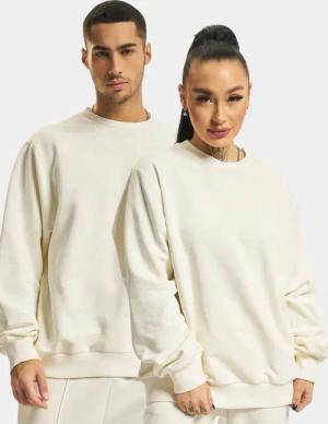 DEF Unisex Crewneck