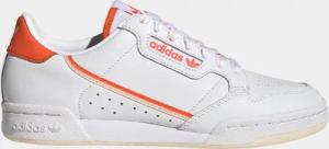 adidas Originals CONTINENTAL 80 Schuh