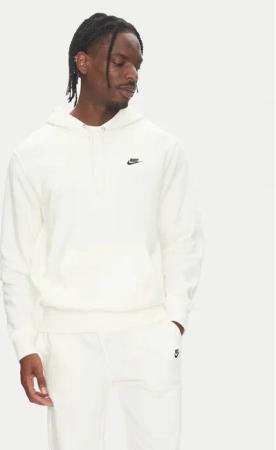 Nike Damenhose FN3866 Écru Regular Fit