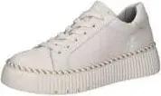 Gabor Sneaker Damen weiß