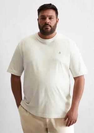 T-Shirt regular
