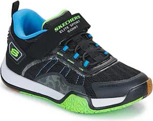 Skechers  Kinderschuhe SKECHERS ELITE SPORT COURT