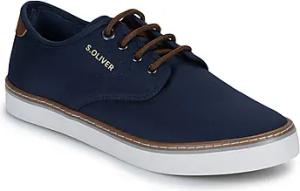 S.Oliver Sneaker 5-13620-42-8A5