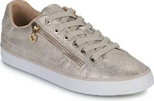 S.Oliver Sneaker 5-23615-42-497