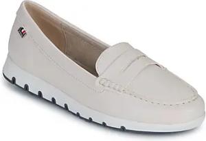 S.Oliver  Damenschuhe 5-24601-42-462