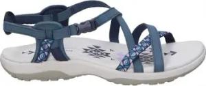 Skechers Sandalen 40955-NVY