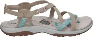 Skechers  Sandalen 40955-TPE
