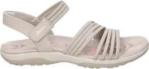 Skechers  Sandalen 163573-TPE