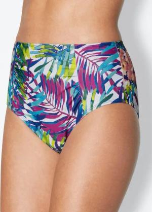 Witt Bikini-Hose Bikini-Slip