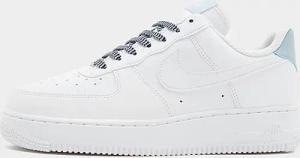 Nike Air Force 1 '07 Women's - Damen, White