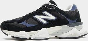 New Balance 9060 - Herren, Schwarz