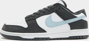 Nike Dunk Low - Herren, White
