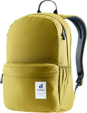 Deuter Infiniti Rucksack