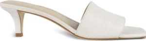 Michael Kors Sandalen - Sandals Beige - Gr. US_6_5 - in Beige - für Damen