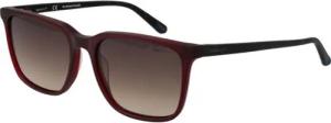 Gant Sonnenbrille GA7115 5468F