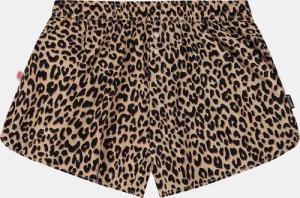 Pockies Lady Leopard