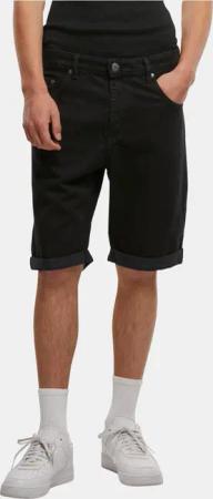 Just Rhyse Sydney Short