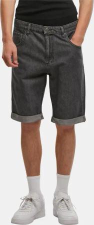 Just Rhyse Sydney Short