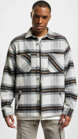 DEF Woven Shaket