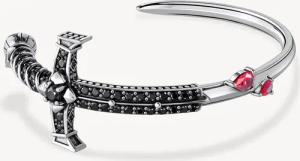 Thomas Sabo Armreif - AR117-640-11