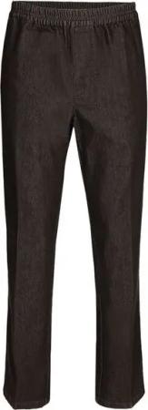 Brühl Schlupfhose Gustav Schlupfhose