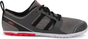 Laufschuhe Xero Shoes Zelen