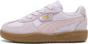Sneakers Puma Palermo Moda
