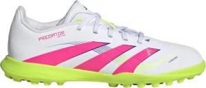 adidas PREDATOR LEAGUE TF J Fußballschuhe Kinder