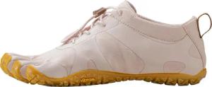 Vibram Damen V-Alpha Schuhe