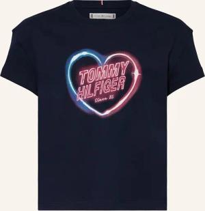 TOMMY HILFIGER T-Shirt
