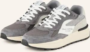 Marc O'Polo Sneaker