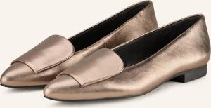 paul green Ballerinas