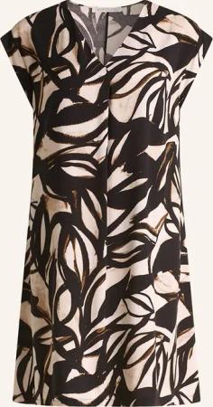 BETTY&CO Kleid
