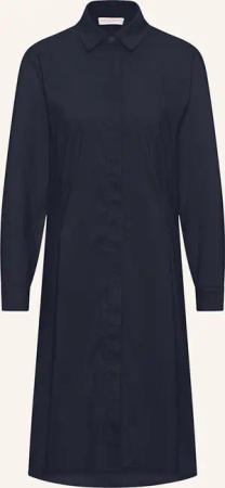 FRIEDA & FREDDIES Kleid