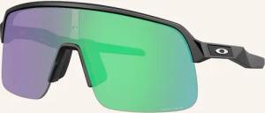 OAKLEY Radbrille SUTRO™ LITE S PLAYERS COLLECTION