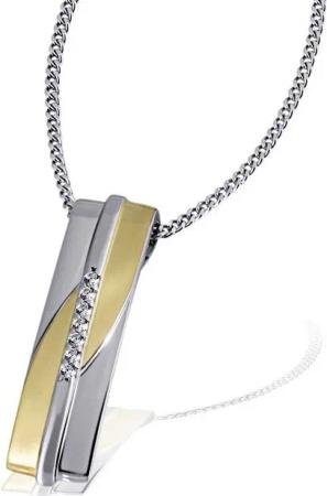 goldmaid Collier