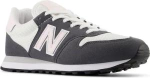 New Balance 500 Sneaker