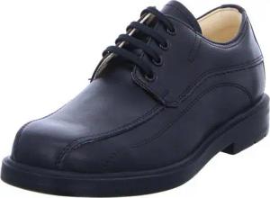 Däumling New York Schnürschuh