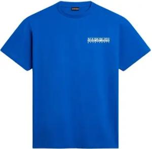 Napapijri T-Shirt T-shirt Kotcho