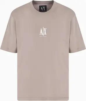 EAX T-Shirt T-shirt