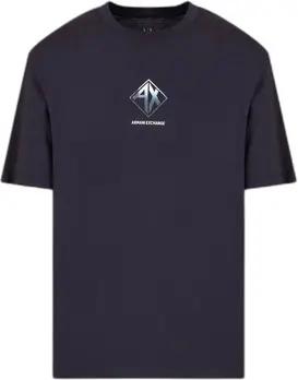EAX T-Shirt T-shirt