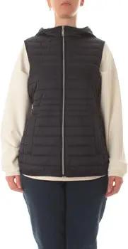 Luisa Viola Strickjacken F712F001144N
