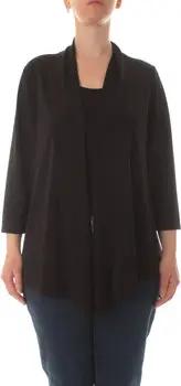 Luisa Viola Strickjacken G122L007953N